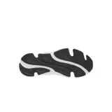 Női futócipő UNDER ARMOUR UA Rogue 6 W black black white · záber 5