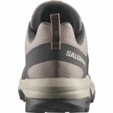 Salomon prodlužuje turistiku w - Velikost: 40 | Barva: Sivá, Béžová · záber 4