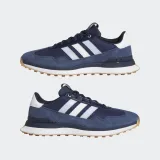 ADIDAS ADIDAS S2G pánska golfová obuv modrá 44 · záber 2