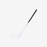 OROKS Hokejka na florbal FB 140 pre ľavákov 85 cm · záber 1