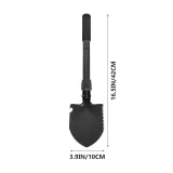 inSPORTline Plegable · záber 5