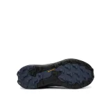Pánska nízka turistická obuv ADIDAS Terrex Skychaser AX5 GTX M core black grey four carbon · záber 5
