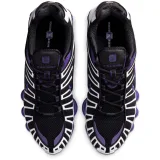 Nike Shox TL - 42,5 · záber 4