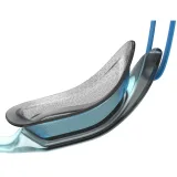 Speedo Hydropulse · záber 4