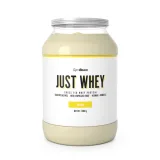 GymBeam Just Whey banán · záber 10