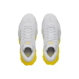 Férfi futócipők UNDER ARMOUR UA Halo Runner NM M halo gray campus gold black · záber 4
