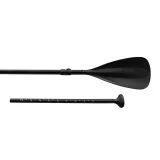 Pádlo pre paddleboard MASTER Dual obojstranne · záber 3