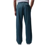 Pánske tepláky NIKE JORDAN M J BRK TRICOT TRACK SUIT PNT · záber 2