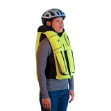 Helite B'Safe čierna - XL · záber 5