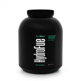HydroFue - GymBeam - Вкус: Шоколад | Тегло: 2 g | Опаковка: 120 · záber 1