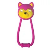 Kellys Teddy Black · záber 2