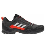 Adidas Terrex Ax3 - 42 ⅔ · záber 1
