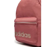 Adidas lineární náležitosti · záber 3