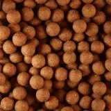 CAPERLAN Boilies na lov kapra Wellmix Instant 15 mm/9,5 kg Monstercrab bez · záber 2