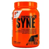 Extrifit Syne Thermogenic Fat Burner 60 tablet · záber 2