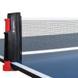 Univerzálna sieťka na pingpong inSPORTline Lebrunn · záber 1