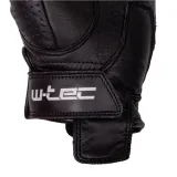 W-TEC Black Heart Darios čierna - XXL · záber 5