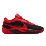 Nike Giannis Freak 6 'Bred' - 44 · záber 1