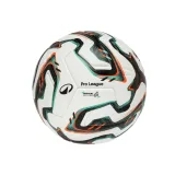 KIPSTA Oficiálna futbalová lopta Belgium Pro League 25/26 veľ.5 5 · záber 1