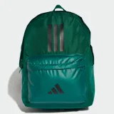 Adidas Classic Back-to-School 3-Stripes batoh · záber 3