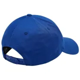 Kšiltovka NEW ERA 940 Essential team MENSCFC-CAB · záber 4