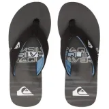 Quiksilver Molokai Layback II - Veľkosť: 40 · záber 1