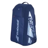 Taška na tenis BABOLAT RH 12 PURE DRIVE 11th GEN · záber 1