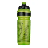 Kellys Namib 022 0,75 l Green · záber 5