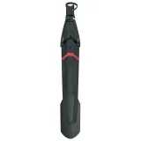 Blatník na bicykel SKS GERMANY Zadní blatník Nightblade - 29-27.5 Plus Flashing · záber 2