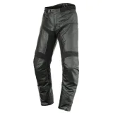 Scott MOTO Tourance Leather DP · záber 1