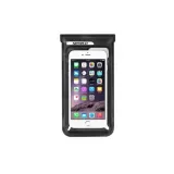 Nexelo L300348 · záber 1