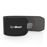 GymBeam Bederní neoprenový pás · záber 1