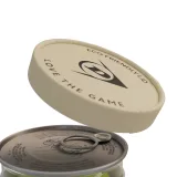 DUNLOP DUNLOP Fort All Court tenisové loptičky balenie 18x4 žlté bez · záber 2