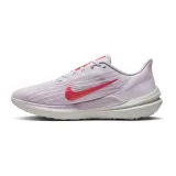 Női futócipő NIKE Winflo 9 barely grape doll summit white light crimson · záber 2