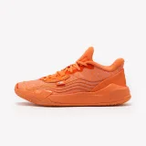 TARMAK Unisex basketbalová obuv FAST 900 LOW New York Knicks oranžová 40 · záber 1
