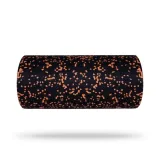 GymBeam Flow Foam Roller · záber 1