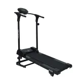 Bežecký pás MASTER F-03 · záber 2