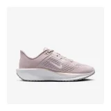 Dámská sportovní obuv (tréninková) NIKE Quest 6 W platinum violet wolf grey white · záber 3