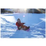 Boby STIGA Babycruiser · záber 4