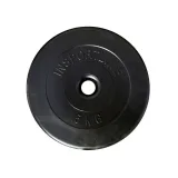 inSPORTline 2x 1,25-15 kg · záber 4