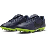 Nike Premier III FG - 42 · záber 5