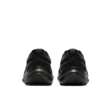 Pánská běžecká obuv NIKE Quest 5 black dark smoke grey · záber 4