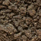 CAPERLAN Rybárska návnada Gooster special gros gardon na lov veľkých plotíc 1 kg 1kg · záber 2