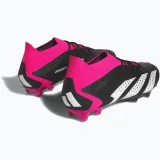 Adidas Predator Accuracy.1 FG - 43 ⅓ · záber 9