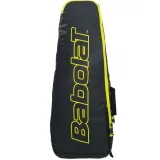 Taška BABOLAT BACKPACK PURE AERO · záber 2