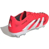 Adidas Predator Pro FG - 41 ⅓ · záber 11