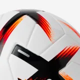 KIPSTA Minireplika futbalovej lopty UEFA Europa League 26/27 veľ. 1 1 · záber 2