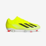 ADIDAS Kopačky X Crazyfast League FG 46 · záber 1