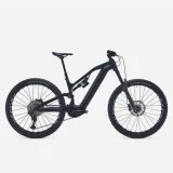 ROCKRIDER Horský elektrobicykel E-Feel 900 S Team Edition 29" XL (185-200 cm) · záber 1