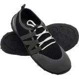 Obuv do vody CRESSI ELBA POOL SHOES BLACK GREY · záber 3